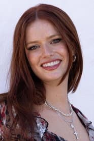 Amy Spalding