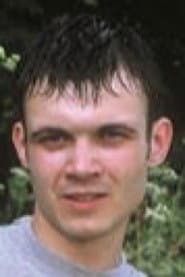 Andrey