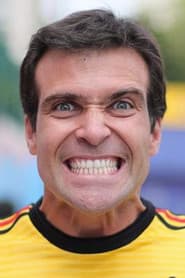 Thiago Asmar