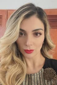 Marilyn Patiño