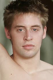 Gage
