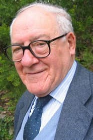 Mario Verdone