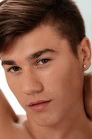 Serge Cavalli