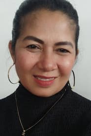 Jojane Franco