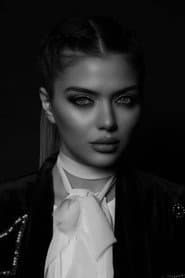 Marinka Khachatryan