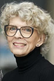 Mai Brostrøm