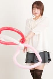 Nonaka Kaori