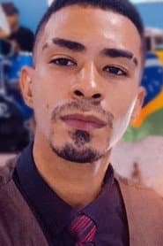 Wellington Batista