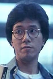 Hui Bing-Sam