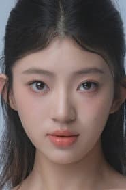 Chen Zhiyi