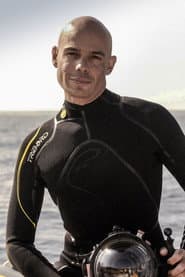Frédéric Buyle