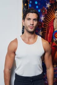 Yassin Chekkouh