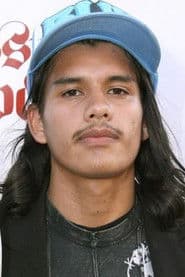 Jonathan Velasquez