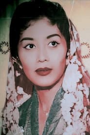 Umi Kalthum