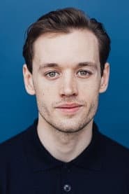 Adam Kupinski