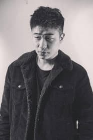 Wang Cian-he