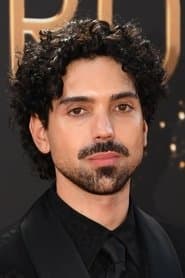 Edgar Morais