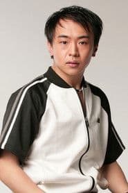 Dong Wenliang