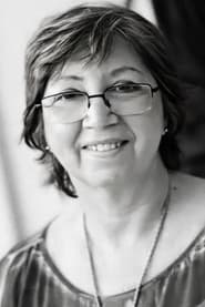 Cecilia Gispert
