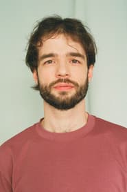 Brian Piton