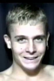 Robbie Wilson