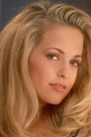 Rhonda Adams