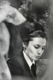 Zhana Stoyanovich