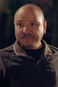 Pushkar Gurung