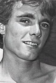 Tim Taylor