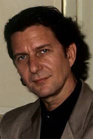 Georg Kajanus