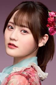 Hitomi Takamatsu