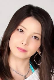 Ayumi Shibata