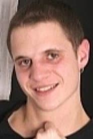 Mitch