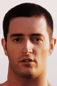 Dillon Reid