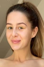 Kelly Aleman