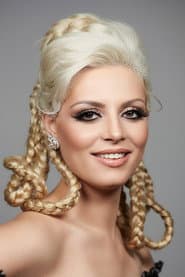 Müşerref Tezcan