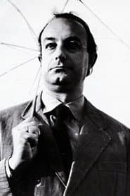 Kostas Sfikas