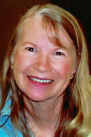 Nancy Lee Noble