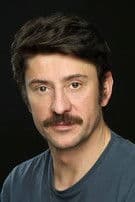 Pablo Vázquez