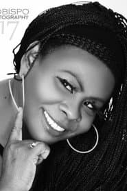 Whitney Tyson