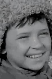 Viktor Karmalitov