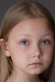 Zlata Borodina