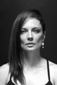 Teodora Duhovnikova