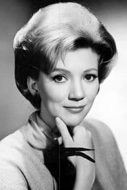 Kathie Browne