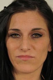 Jessica Black