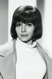Julie Parrish