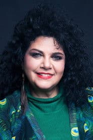 Dafna Armoni