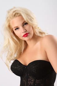 Elly Mayday
