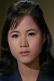 Naomi Hoshi