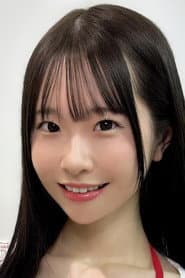 Emika Shirakami